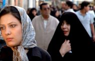 Mullahs counter economic sanctions by stimulating sex tourism