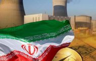 Iranian nuclear threats: Demands for effective international action against mullah regime