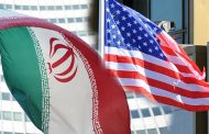 Washington imposes sanctions on suppliers of Iran's nuclear program