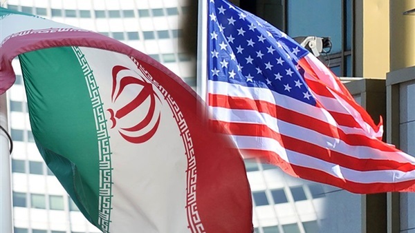 Washington imposes sanctions on suppliers of Iran's nuclear program