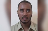 Qatar's man in Somalia is now the head of the intelligence agency