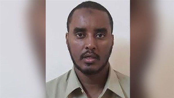 Qatar's man in Somalia is now the head of the intelligence agency