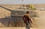 War looms as Israel attacks Hezbollah