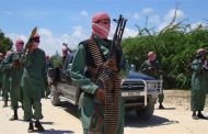 Al-Shabab: On international terrorism lists: Kenyan suffering and Somali maneuvering