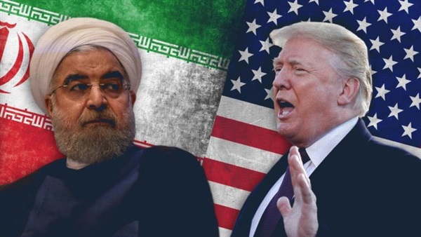 Deceiving Australia: Tehran continues its attempts to escape US sanctions