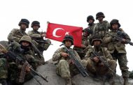 Military resignations in protest against Erdogan: Ottoman politics destroys Turkish army