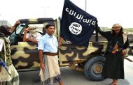 Professional actors: How is ISIS producing its visual publications?