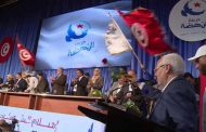 Democratic Islam is Tunisia's Brotherhood's refuge