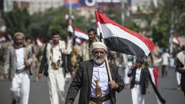 Suspicious reform plots to control southern Yemen