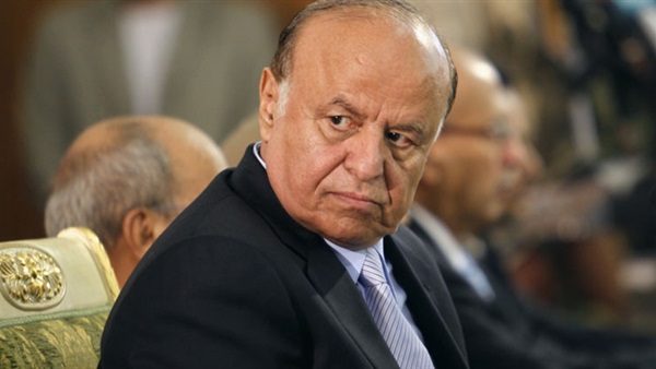 Corruption in Yemen in the era of Hadi