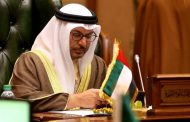 UAE minister: Saudi-Emirati alliance a strategic necessity, Yemen clear example