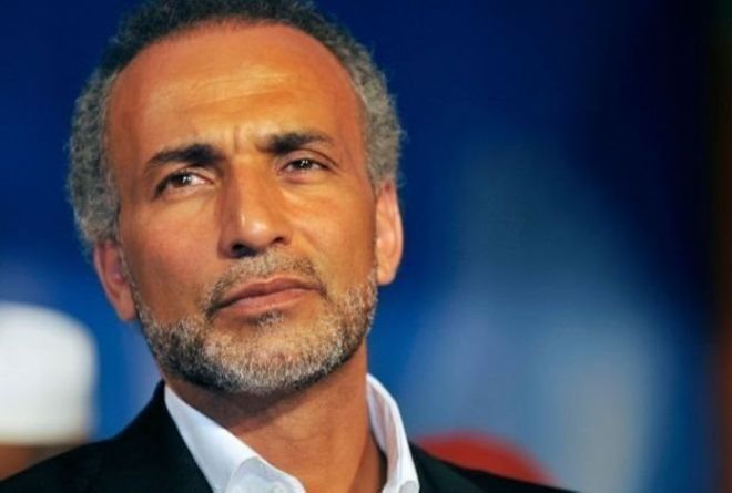 New rape complaint filed against Tariq Ramadan the grandson of Muslim Brotherhood founder