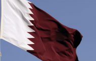 Qatar Charity: MB’s wing in Canada