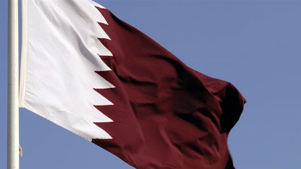 Qatar Charity: MB’s wing in Canada
