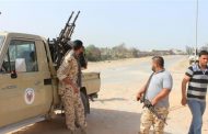 Al-Wefaq militias commit crimes, violations against citizens