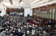 Houthis punish Yemeni Parliament, seize assets of 35 deputies