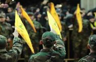 Hezbollah turns Syria into a drug trade market by promoting in schools and clubs