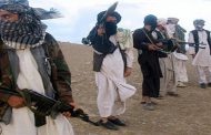 Taliban vows more terrorist attacks after collapse of peace talks