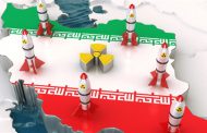 Iran blackmails Western countries, circumvents the nuclear deal with Instex