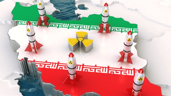 Iran blackmails Western countries, circumvents the nuclear deal with Instex