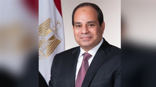 Egyptian president says he’ll protect the poor, middle-class