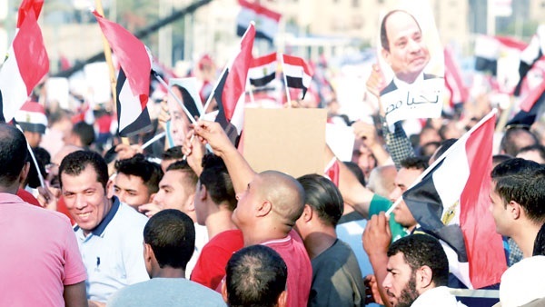 SIS: Amnesty International parts ways with Human Rights and sinks in the Sea of Politics