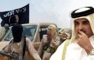 Int’l human rights memo says Qatar helps ISIS penetrate Africa
