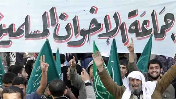 Morocco’s Muslim Brotherhood seeks to get the services ministries portfolios  