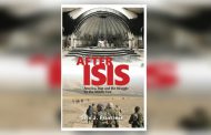 After ISIS: Optimistic vision of the end of the peak of terrorist organizations