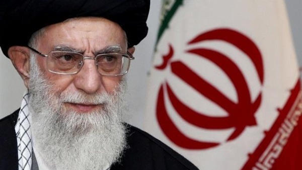 NCRI urges students to rise up against Mullahs’ occupation