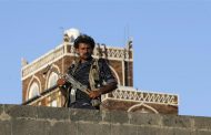 Houthis detain and torture civilians in Yemen, Euro-Med reported