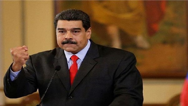 South American Saber-Rattling: Why A 'Skeleton' Venezuela Is Threatening Colombia