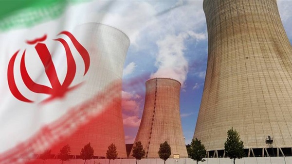 Changing the rules of the game: The West proposes a new nuclear agreement with Iran