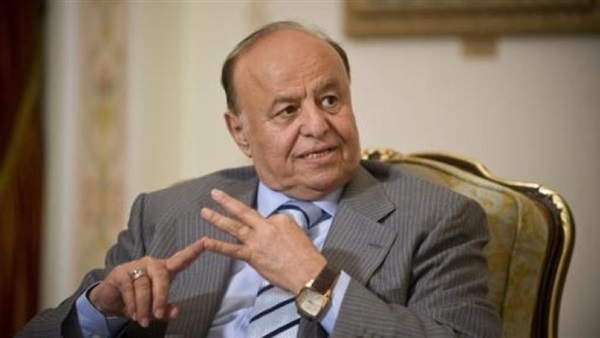 Jeddah dialogue’s success: Coalition close to quelling the sedition of Yemen’s Brotherhood