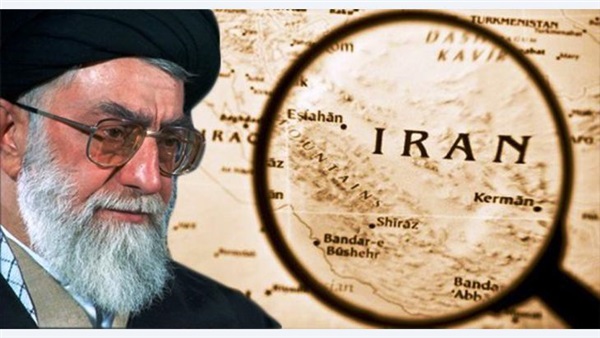 US reinforces Saudi defenses with Patriot missiles to deter the mullah regime
