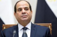 Fake images for cloning Egypt’s revolution