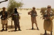 Can al-Qaeda rebuilt with Daesh protection?