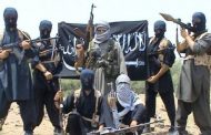 Pakistan shifts terror base to Bangladesh through al Qaeda