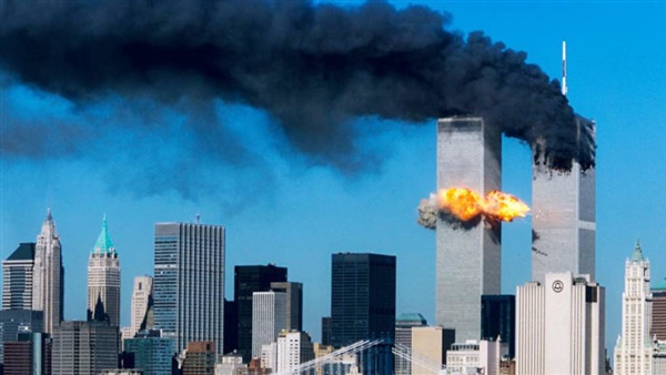 On the anniversary of Sept. 11: Al-Qaeda may return on ruins of ISIS