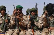 Macina Liberation Front: Qatar’s terrorist arm in Mali