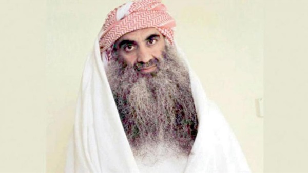 Khalid Sheikh Mohammed: Global terrorism mastermind, real leader of September 11 attacks