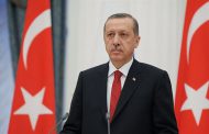 Ansar al-Tawhid serves Erdogan’s interests in Syria