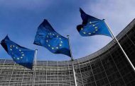 EU rejects Turkey’s blackmail over refugees