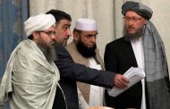 US, Taliban on ‘threshold’ of a deal: US Afghan envoy