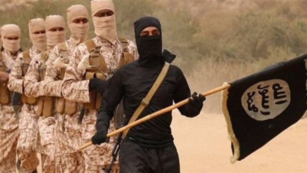 Spain Arrests Moroccan ‘Terrorist’ for Allegedly Targeting Spanish Official