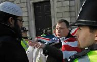 Renewed calls in UK for banning Brotherhood