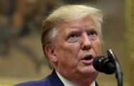 Trump says mediating between Turkey and the Kurds is one of three US options