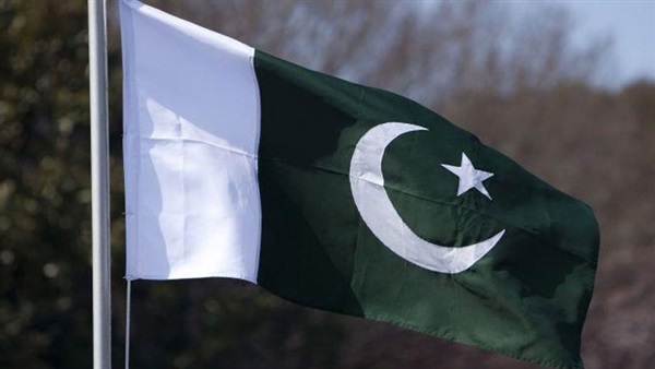 Pakistan facing intricate terrorism financing situation