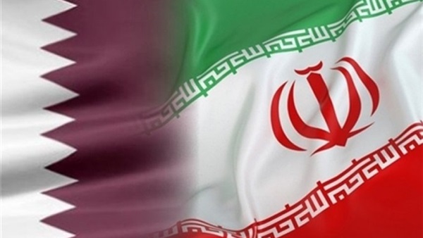 Most important terms of the Riyadh agreement: Unifying Yemen, breaking the Iran-Qatar thorn, and disciplining the Brotherhood