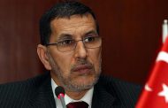 In Benkirane’s footsteps, Othmani works to solidify Brotherhood’s influence in Morocco